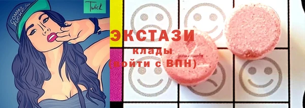 apvp Алексин