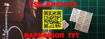 гидра Будённовск