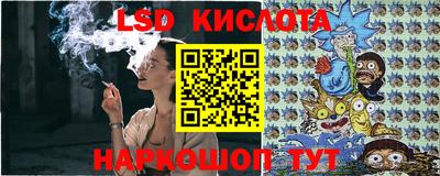 гидра Будённовск