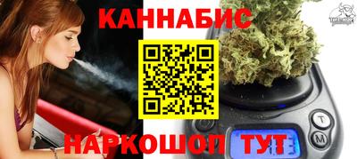 гидра Будённовск
