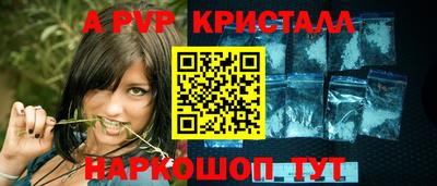 гидра Будённовск