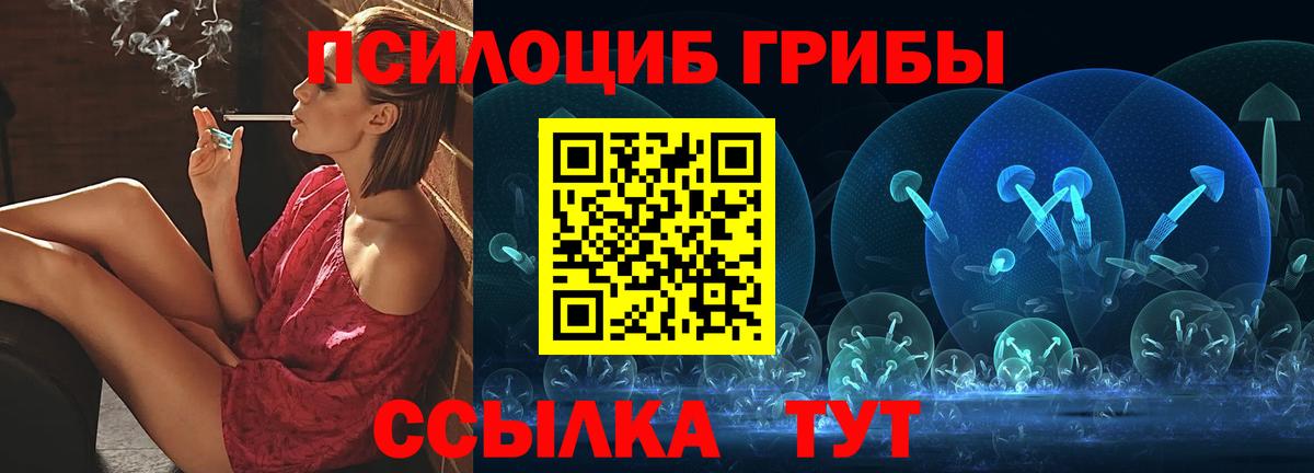 Псилоцибиновые грибы ЛСД  Псилоцибиновые грибы мицелий  Вход с VPN  Кириши 